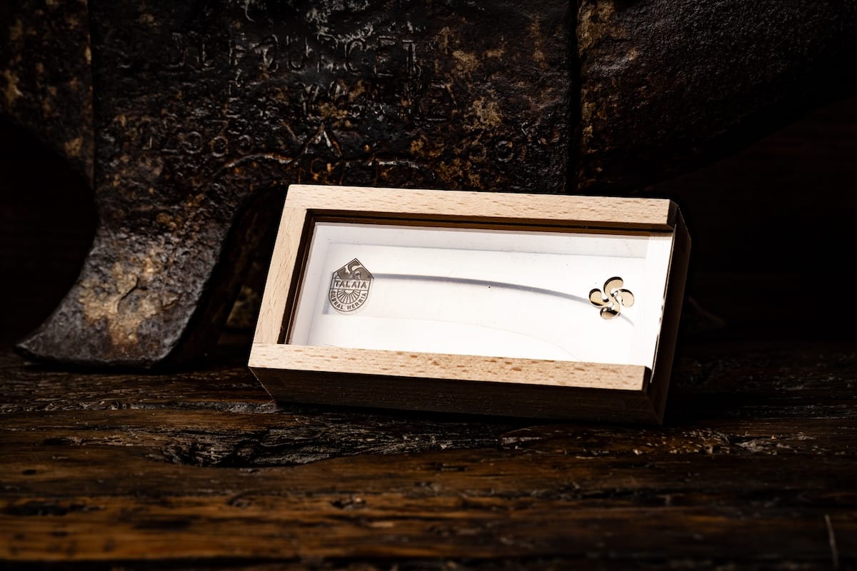coffret couteau basque 1