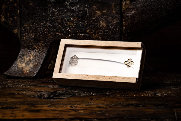 coffret couteau basque 1