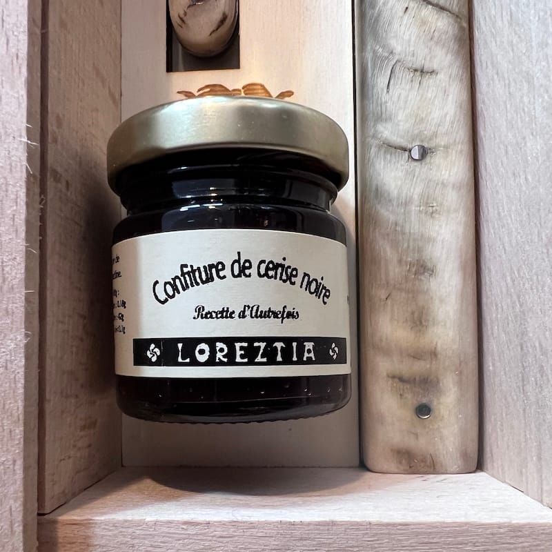 coffret couteau basque ardi gasna corne de manech 00002