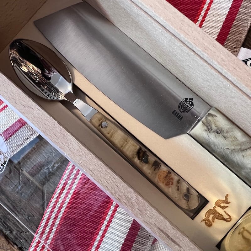 coffret couteau basque ardi gasna corne de manech 00003