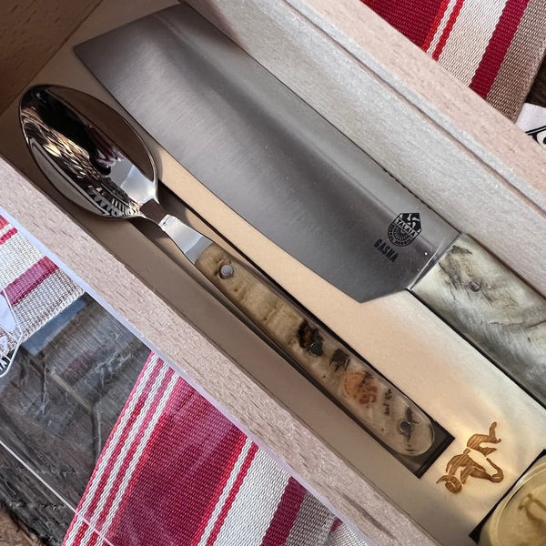 coffret couteau basque ardi gasna corne de manech 00003