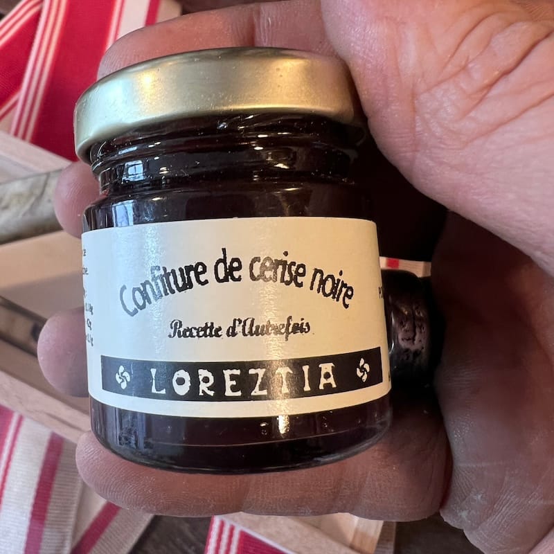 coffret couteau basque ardi gasna corne de manech 00012