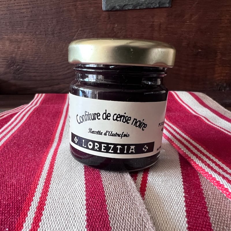 coffret couteau basque ardi gasna corne de manech 00015