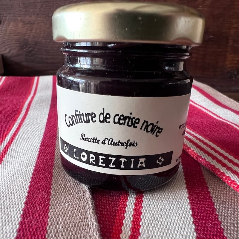coffret couteau basque ardi gasna corne de manech 00016