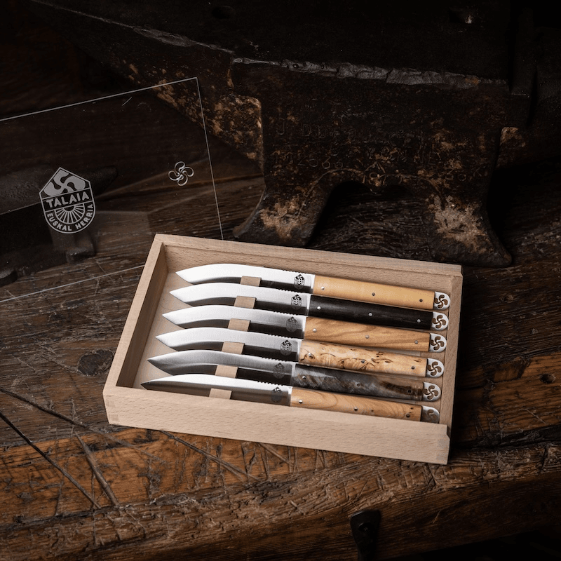 couteau-basque-de-table-iraty-traditionnel-artisanal-coutellerie-basque-talaia-anglet-