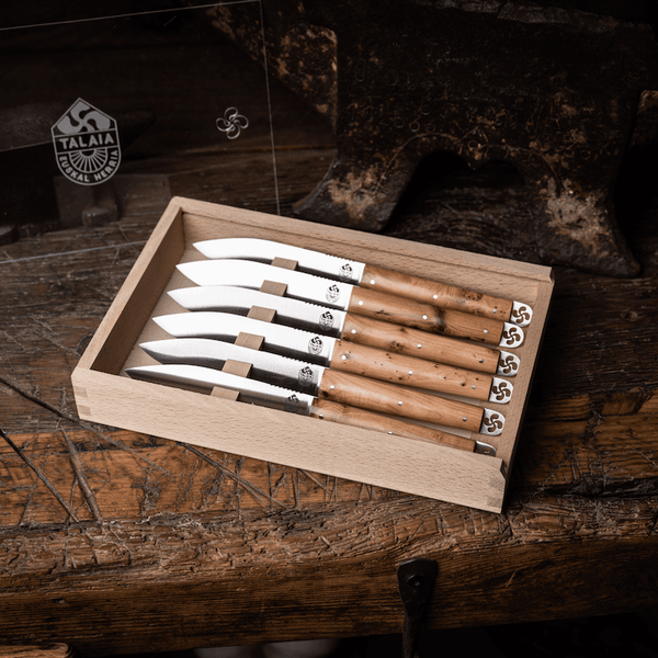 couteau-basque-de-table-iraty-traditionnel-artisanal-coutellerie-basque-talaia-anglet-