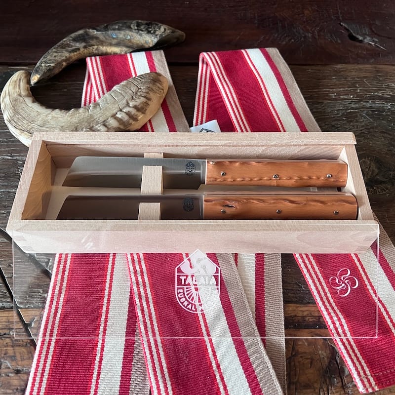 coffret couteau basque mahaia neflier 00002