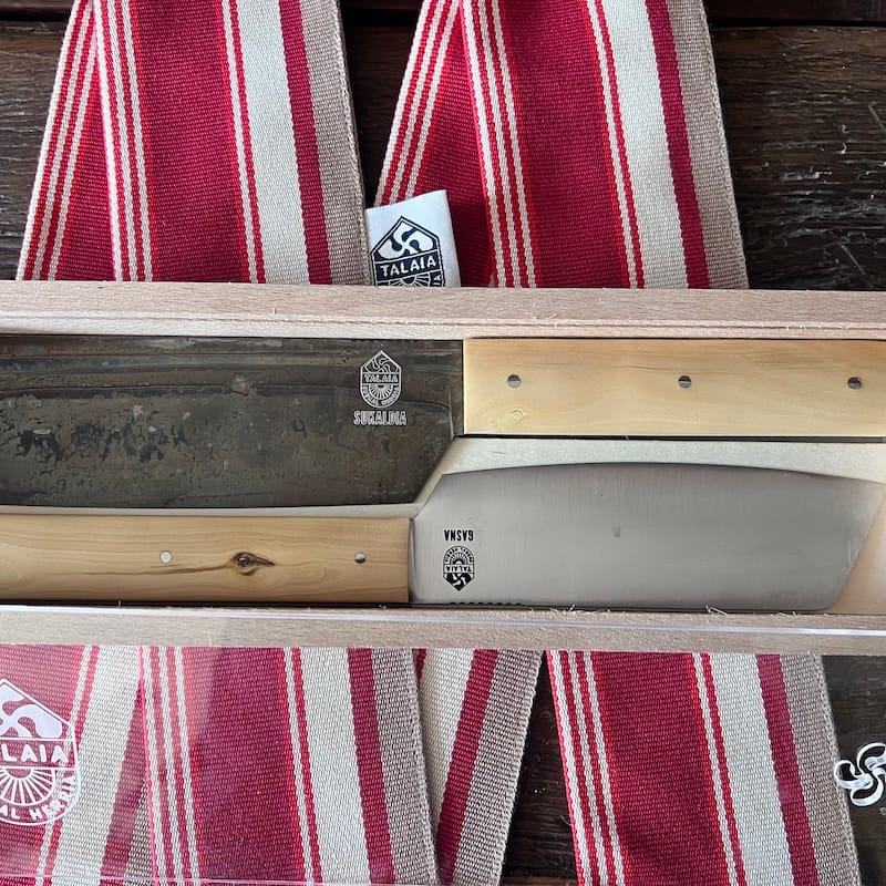 coffret couteau basque sukaldia 00026