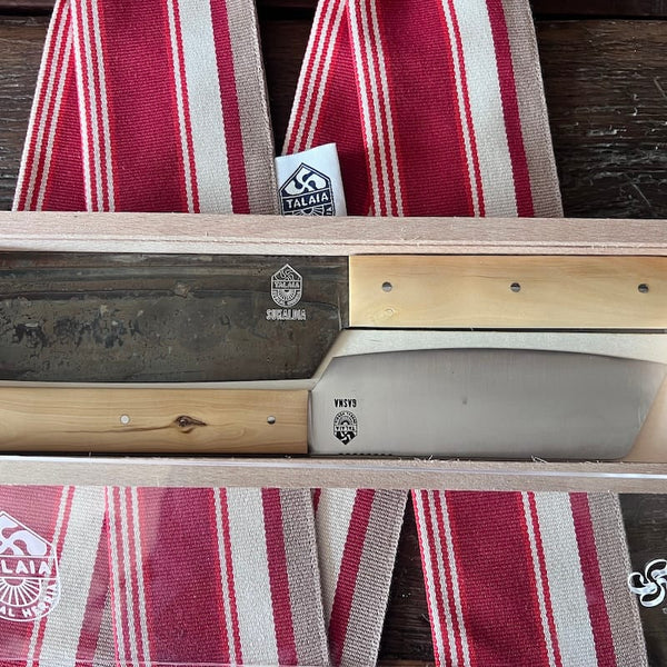 coffret couteau basque sukaldia 00026