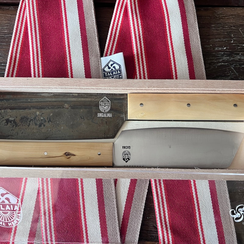 coffret couteau basque sukaldia 00026