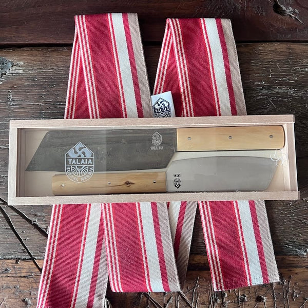 coffret couteau basque sukaldia 00027
