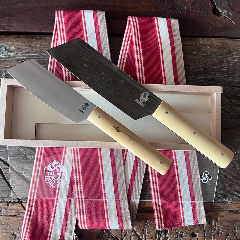coffret couteau basque sukaldia 00028