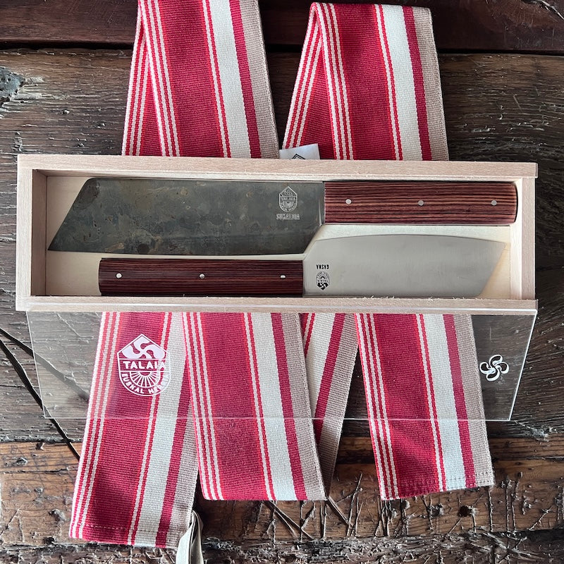 coffret couteau basque sukaldia 00029