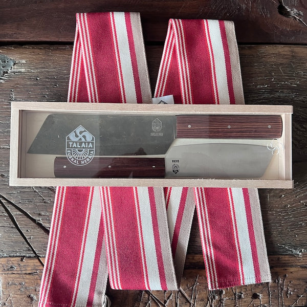 coffret couteau basque sukaldia 00030