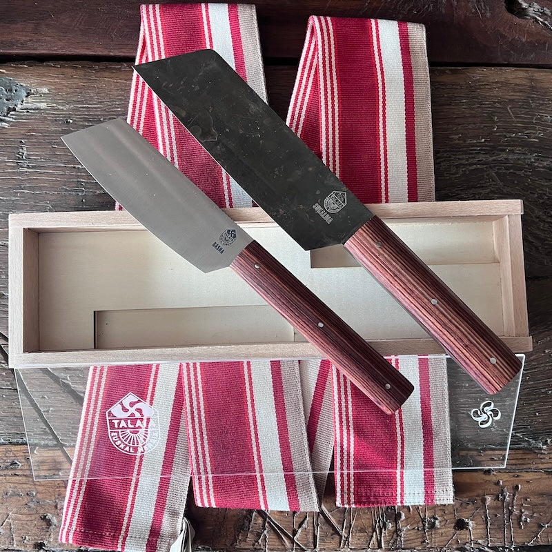 coffret couteau basque sukaldia 00031