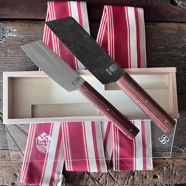 coffret couteau basque sukaldia 00031