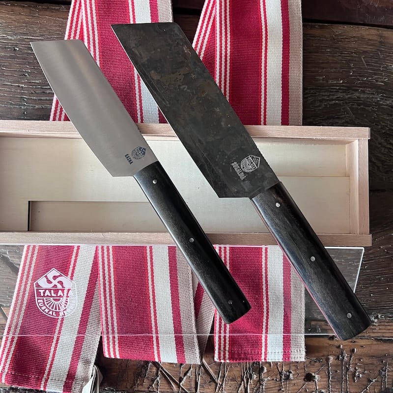coffret couteau basque sukaldia 00032