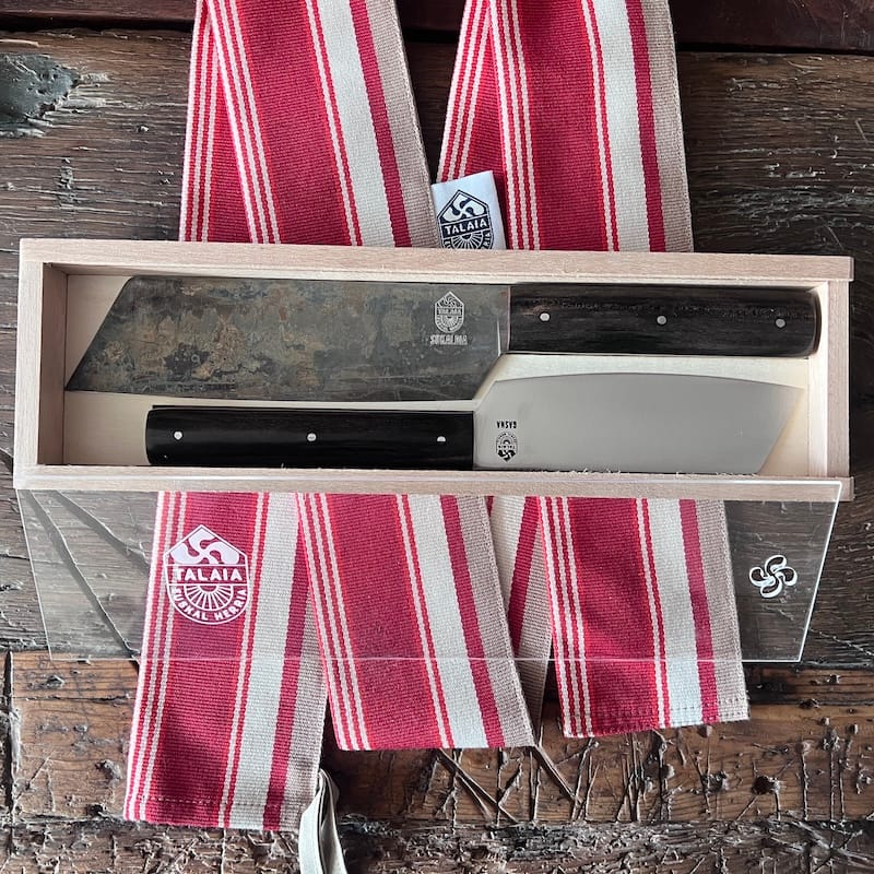 coffret couteau basque sukaldia 00033