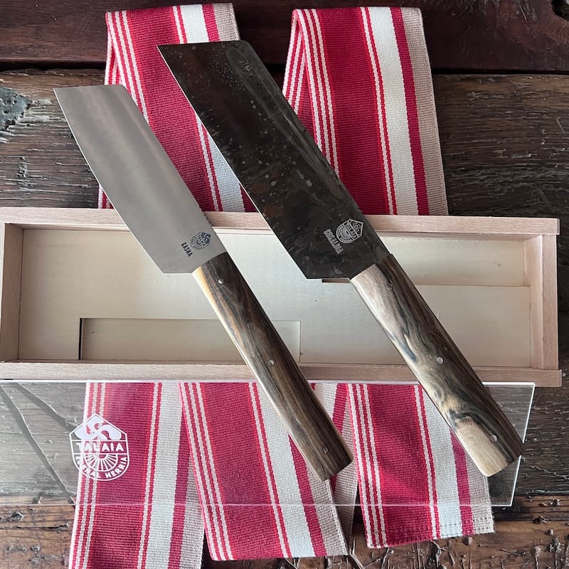 coffret couteau basque sukaldia 00035