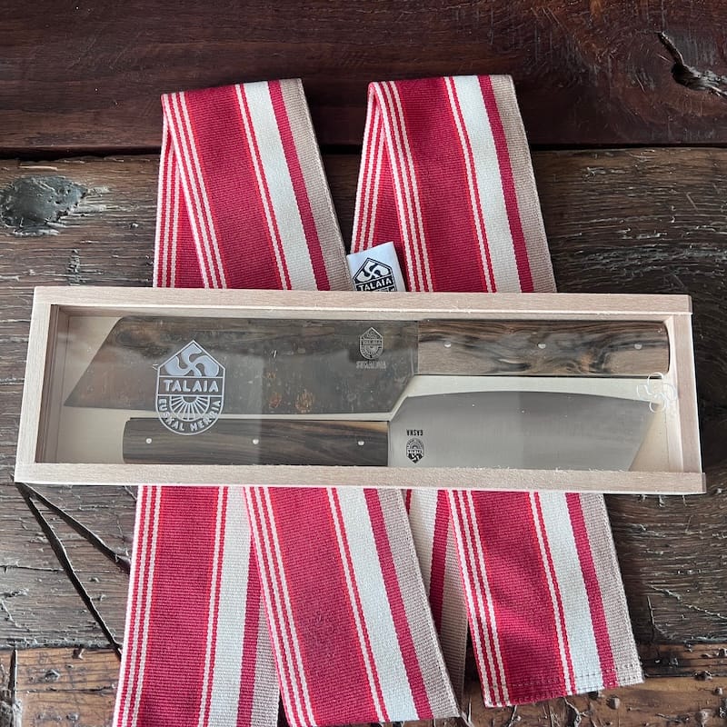 coffret couteau basque sukaldia 00037