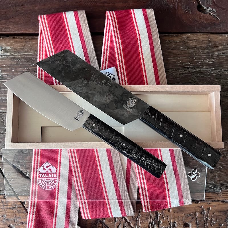 coffret couteau basque sukaldia 00038