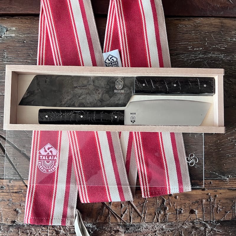 coffret couteau basque sukaldia 00039
