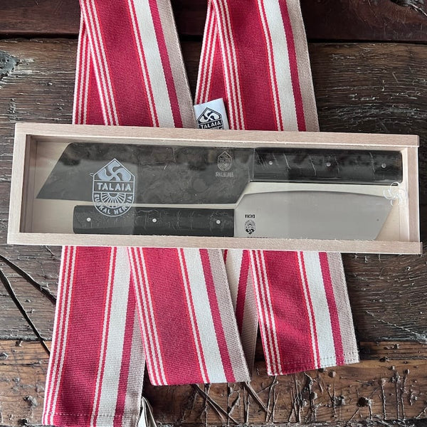 coffret couteau basque sukaldia 00040