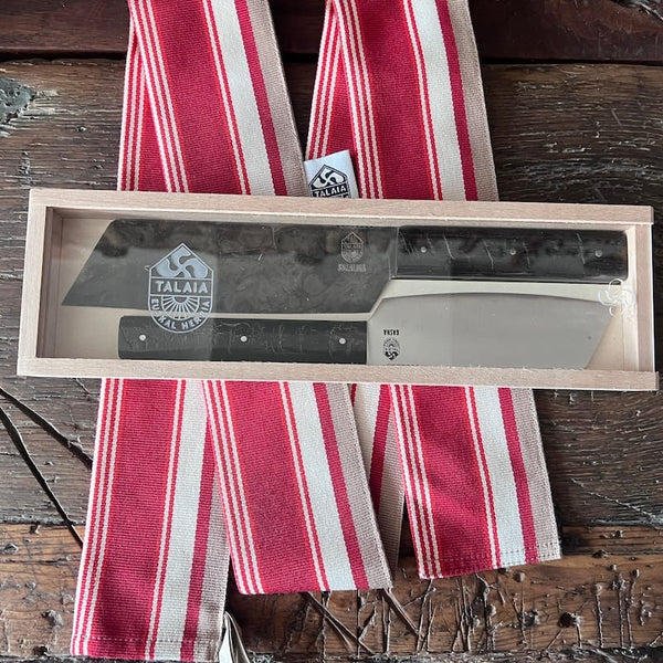 coffret couteau basque sukaldia 00041