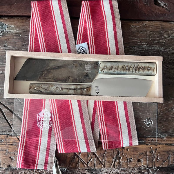 coffret couteau basque sukaldia 00044