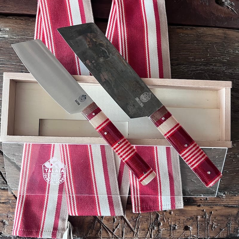 coffret couteau basque sukaldia 00046