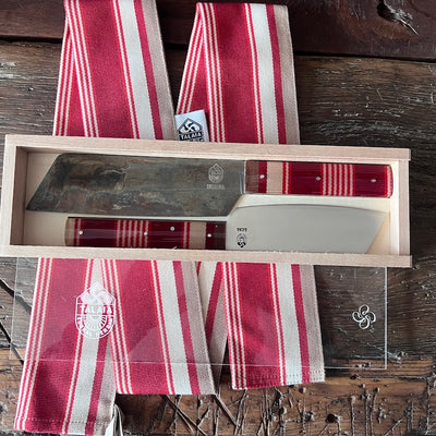 coffret couteau basque sukaldia 00047