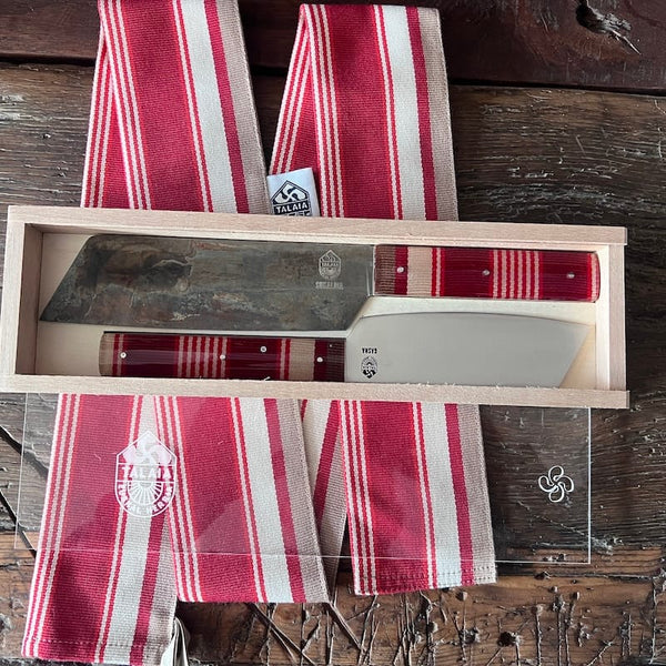 coffret couteau basque sukaldia 00047