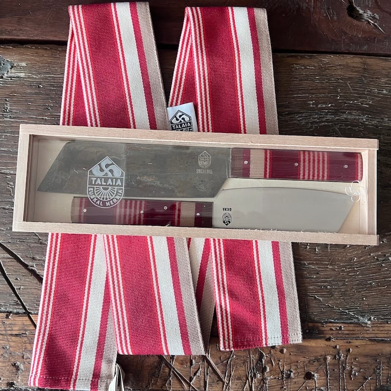 coffret couteau basque sukaldia 00048