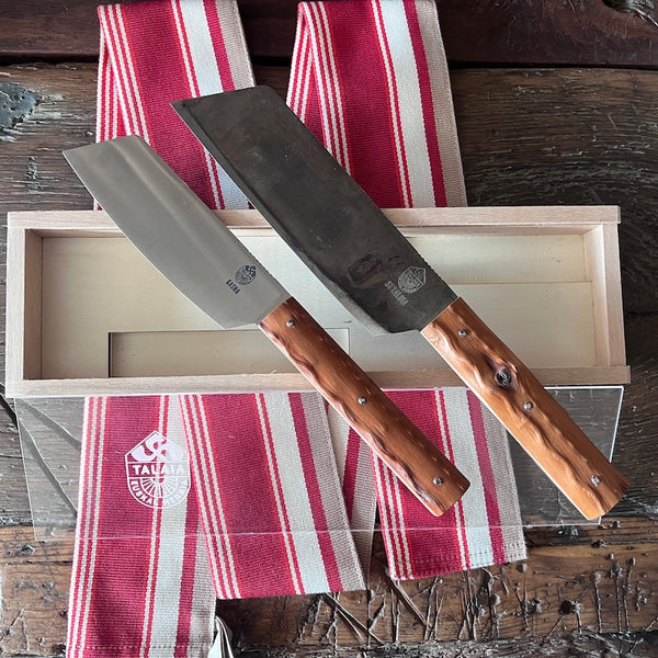 coffret couteau basque sukaldia 00051