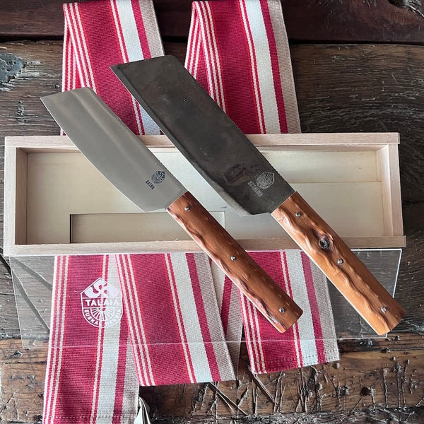 coffret couteau basque sukaldia 00051