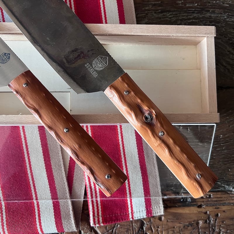 coffret couteau basque sukaldia 00052