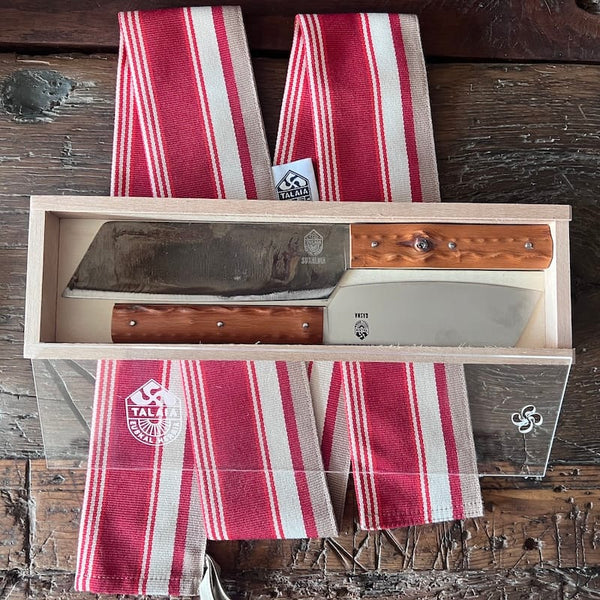 coffret couteau basque sukaldia 00053