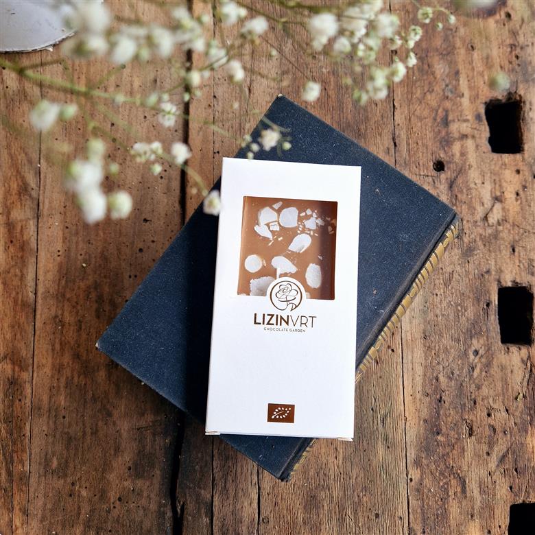 blondi-limona-35g