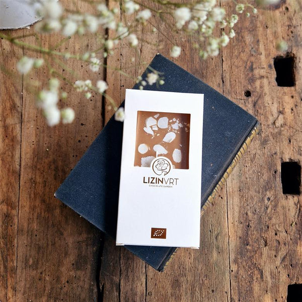 blondi-limona-35g