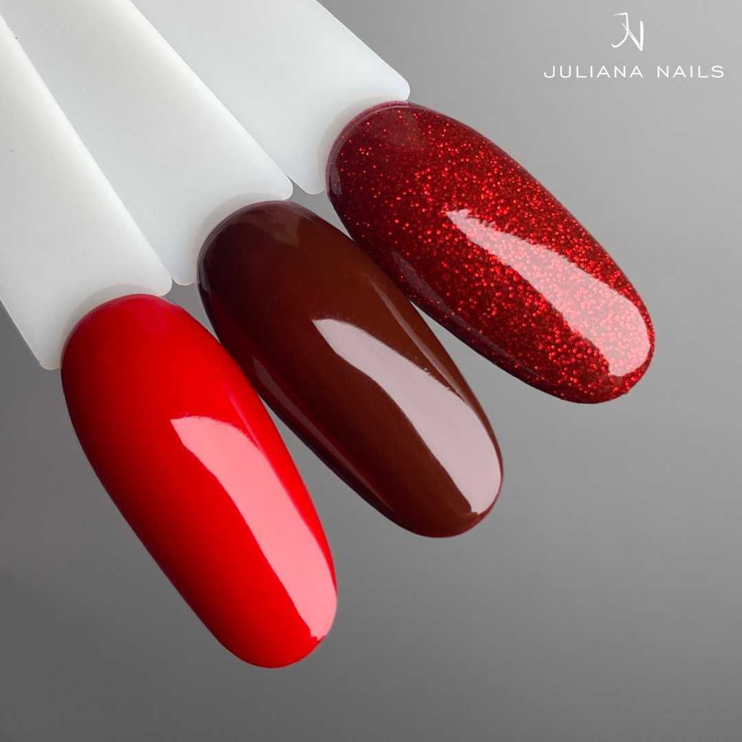 Gel Polish Collection - Season Of Joy
