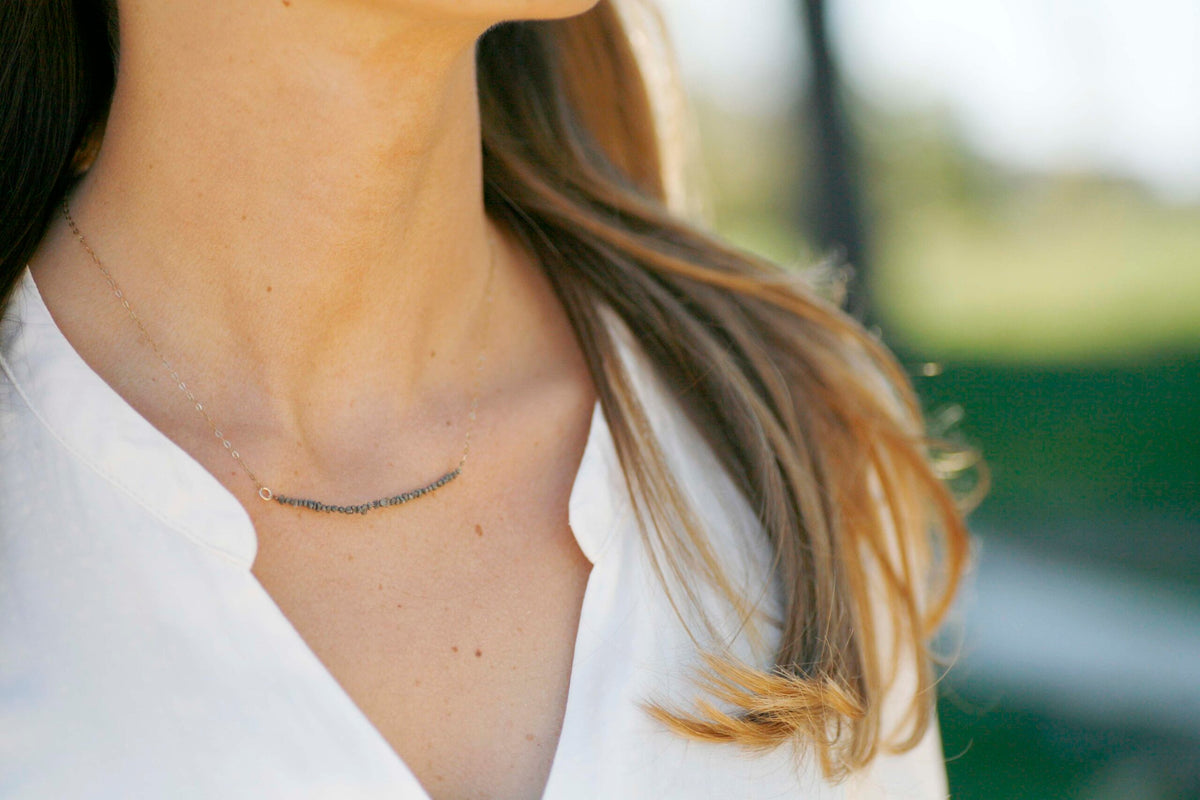 collana_diamanti-grezzi
