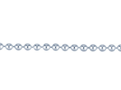 collana_pallini_dettaglio