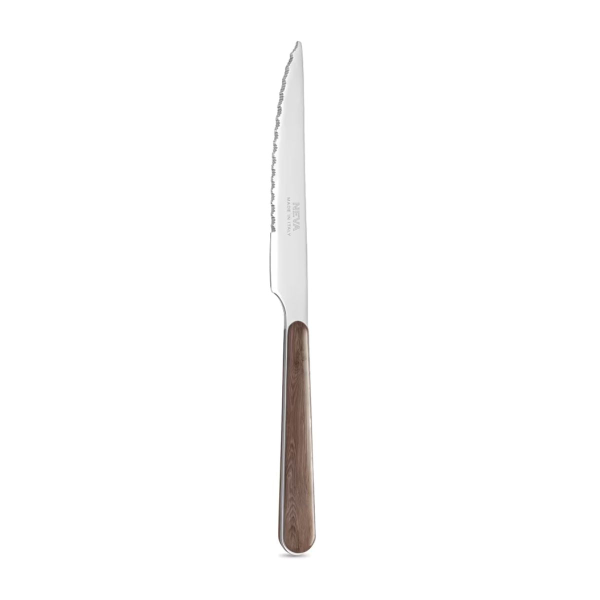 6 Coltelli Bistecca - Acacia BD15005