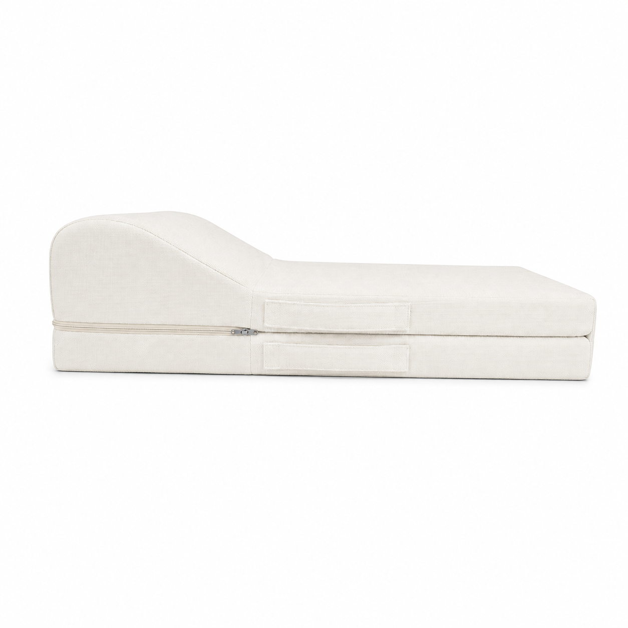 CONFORTINO, Portable Mattress for Sea, Camping, River, and Mountain 60x180