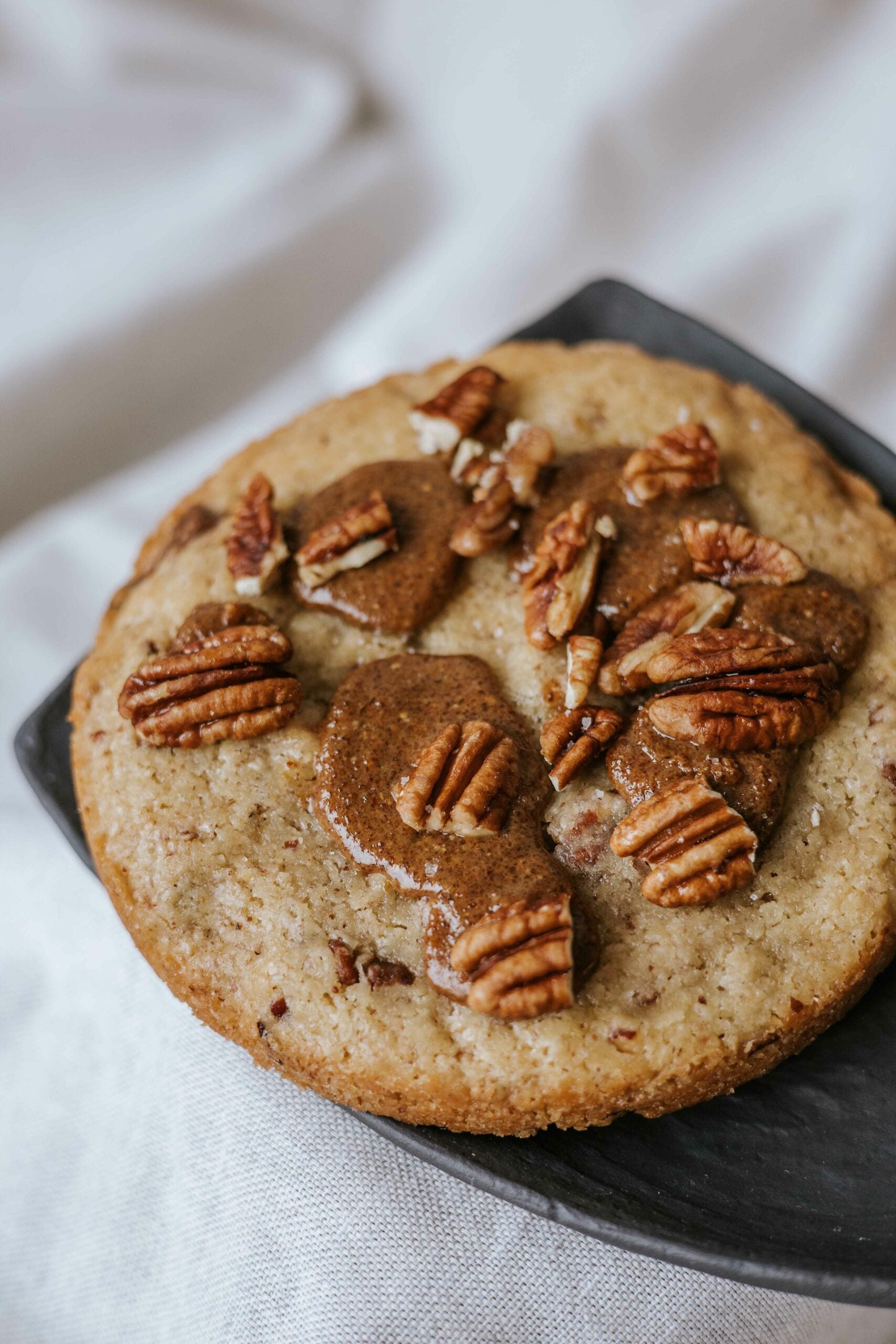 Le cookie à partager, Dorner Frères