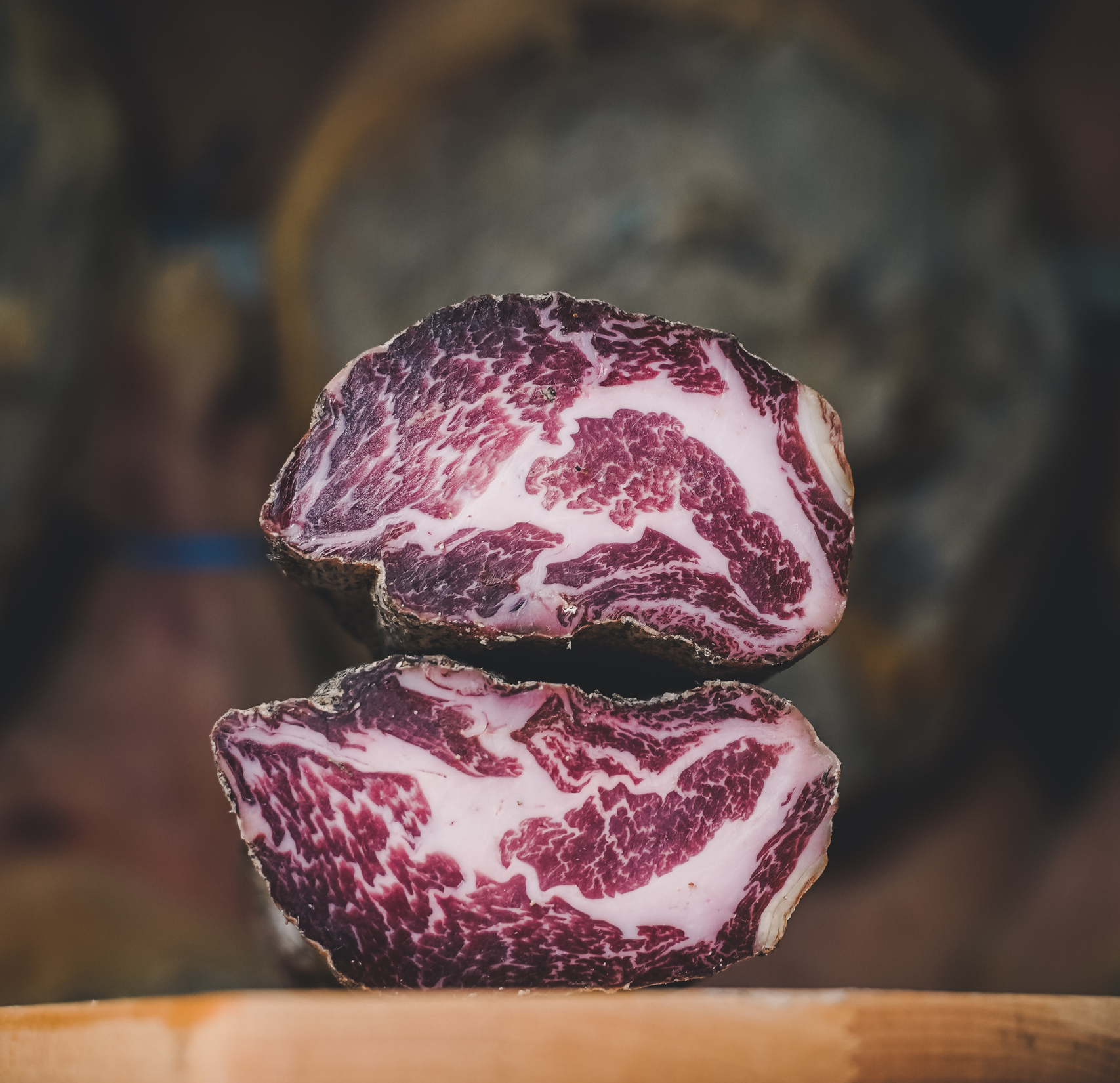coppa-artisanale