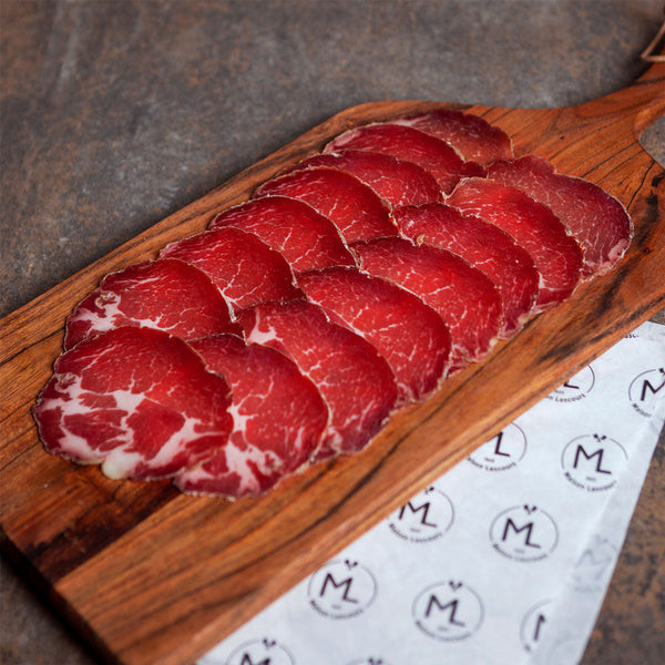 Aveyron Coppa