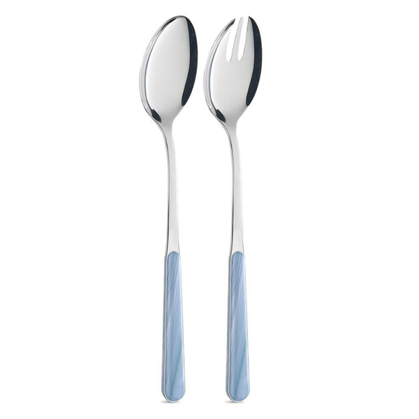 Coppia Insalata - Abete Azzurro BD15500LC - Neva