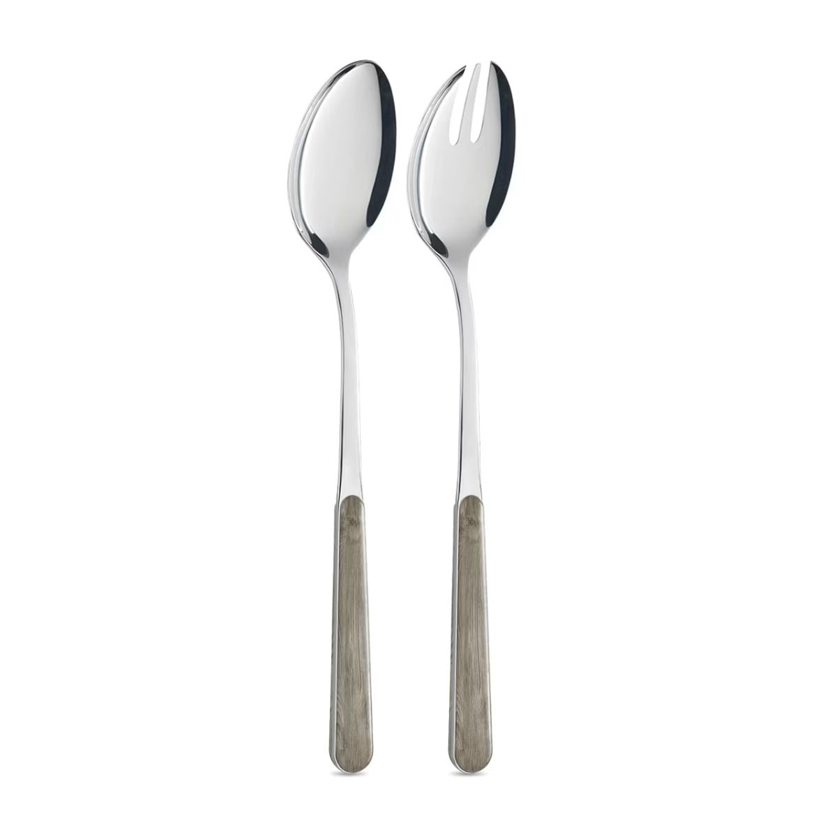 Coppia Insalata - Pino Tortora BD15003