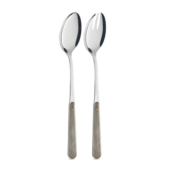 Salad Set - Pino Tortora BD15003